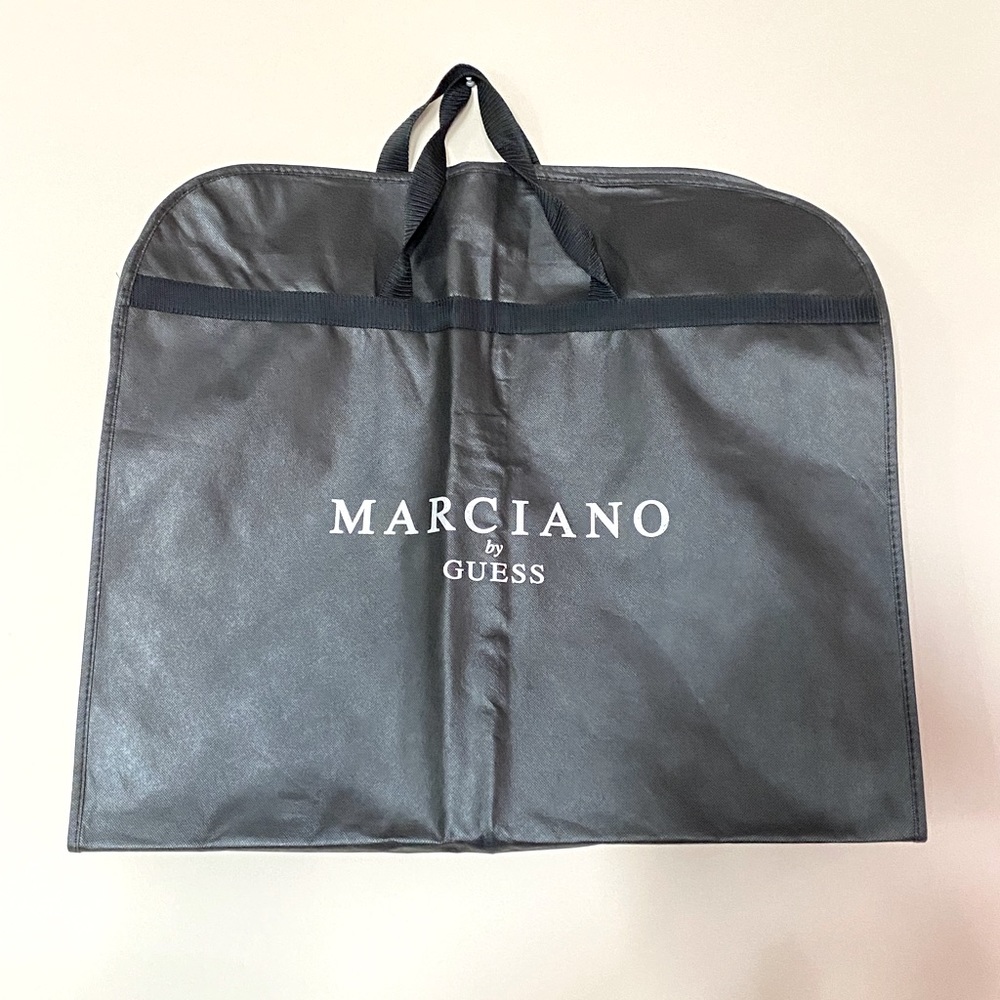 Guess by Marciano Duster Bag